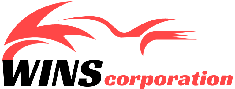 Wins Corporation