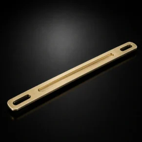 DIGITAL-নাম্বার-প্লেট-বিট-পাতি-Golden