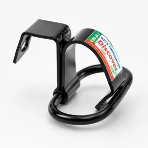 DISCOVER-110125-হুক-Black