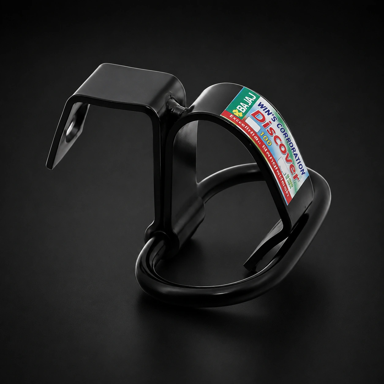 DISCOVER-110125-হুক-Black
