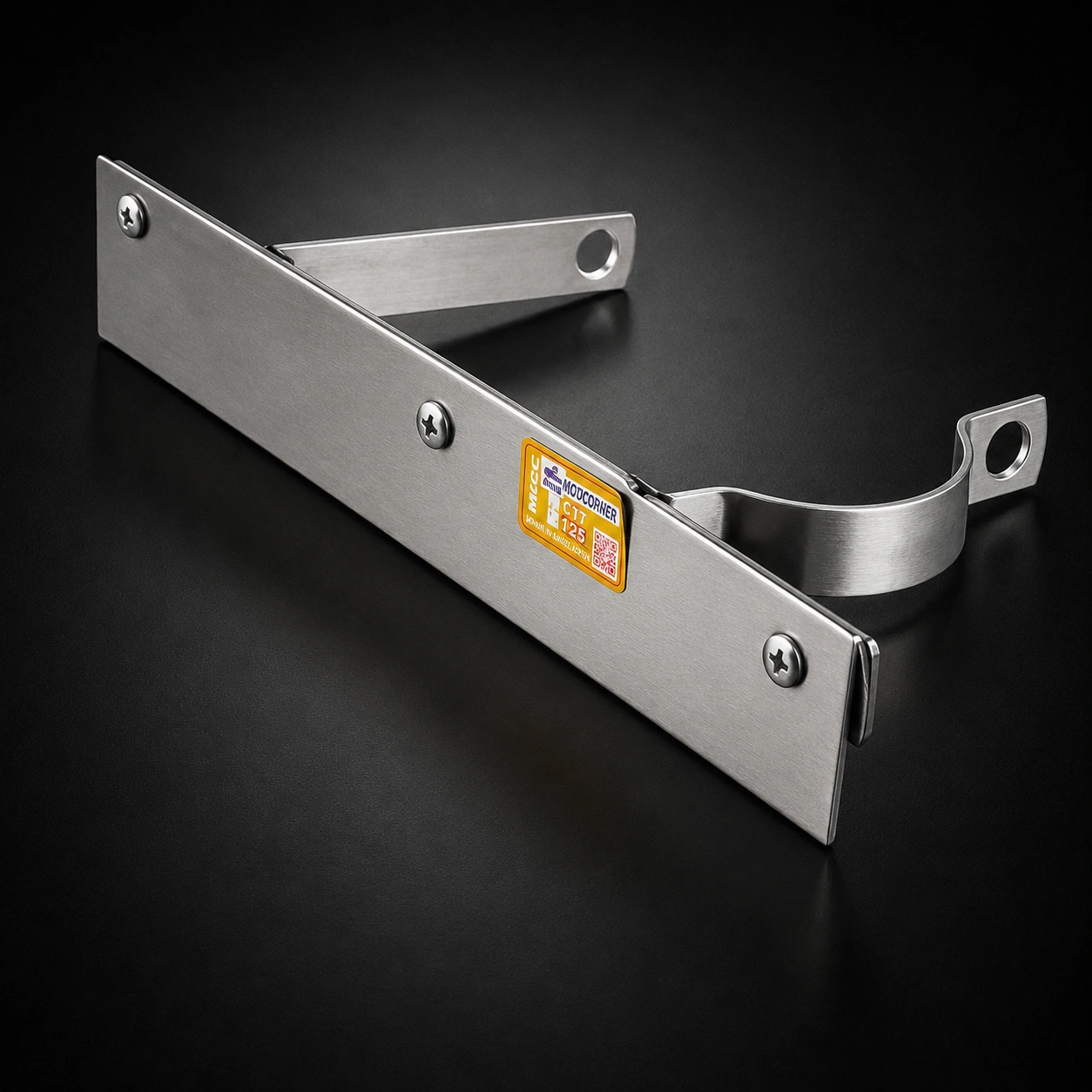DISCOVER-PLATINA-ES-ডাস্ট-ক্লাম
