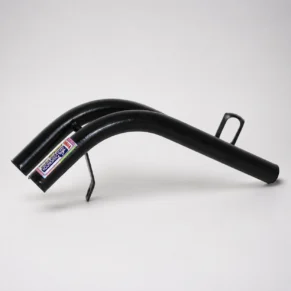 FZ-V2-সাইলেন্সার-বাঁকা-জালি-Black