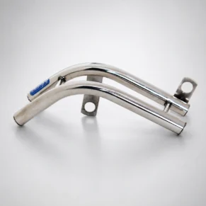 GIXXER-সাইলেন্সার-বাঁকা-জালি