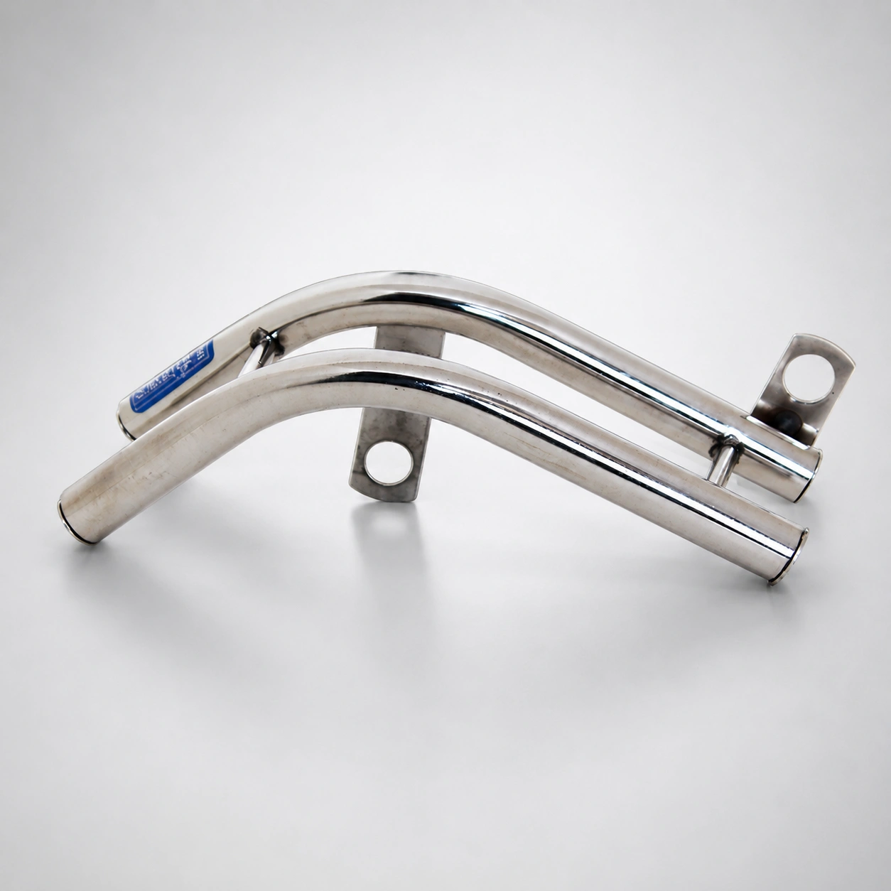 GIXXER-সাইলেন্সার-বাঁকা-জালি