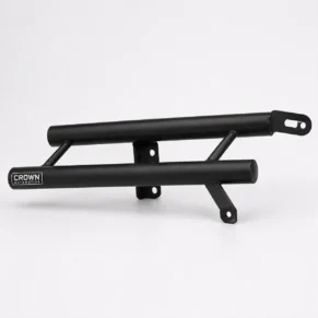 HF-DELUXE-সাইলেন্সার-জালি-Black