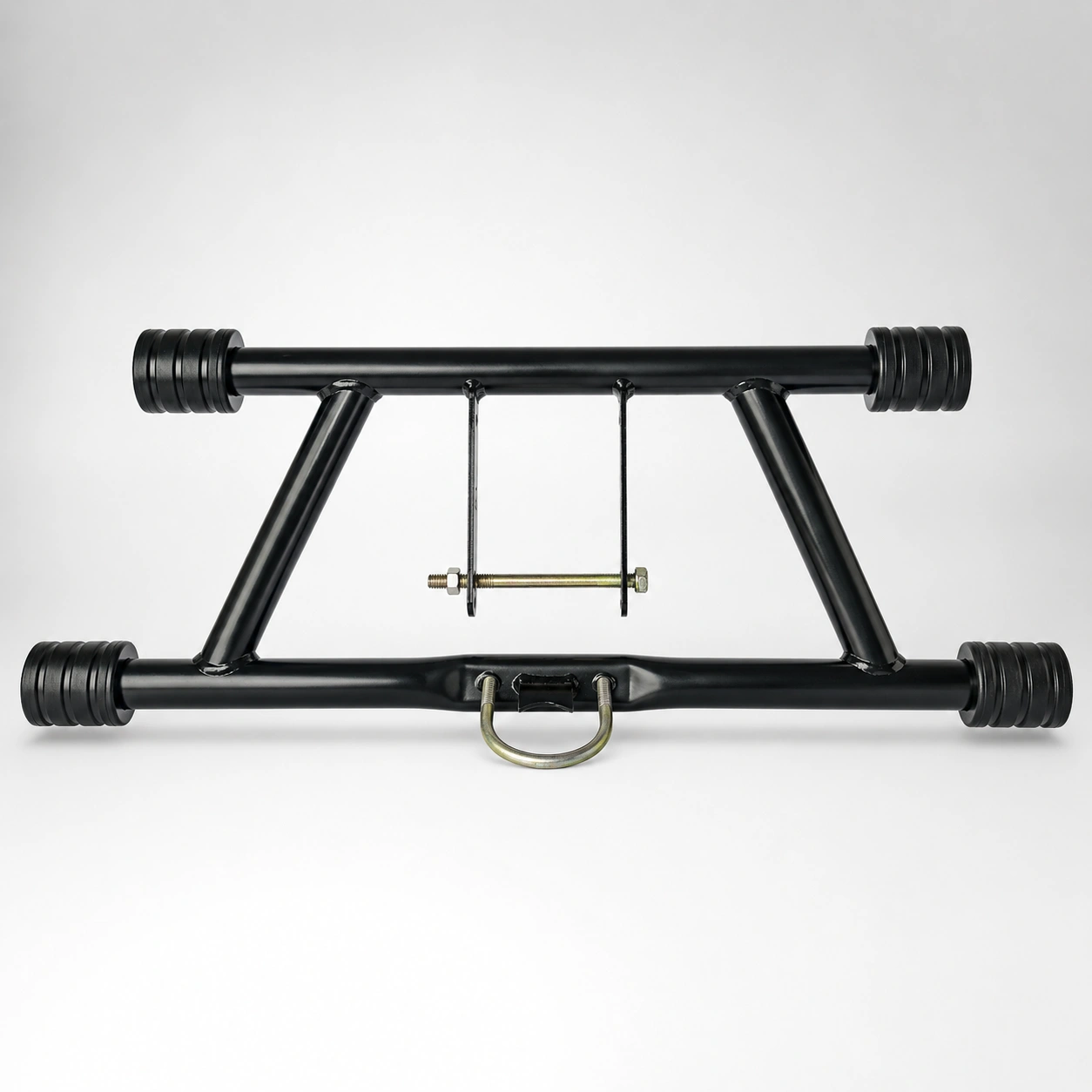 Hornet 2.0 4-Gutki Bumper 26mm