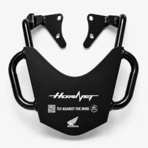 Hornet-Honda-Back-Carrier