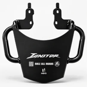 Ignitor-IBS-125-Hero-Back-Carrier