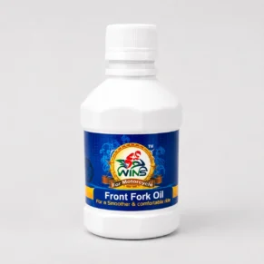 Wins Fork oil 150 ml
